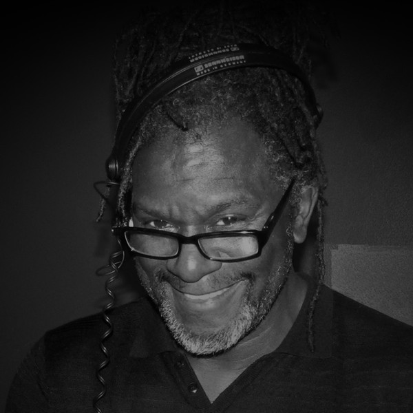 Hayden Maclaren Browne