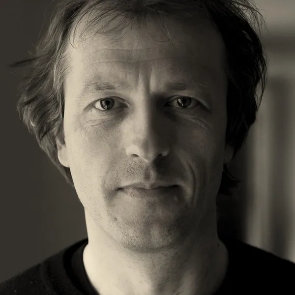 Erik Wøllo