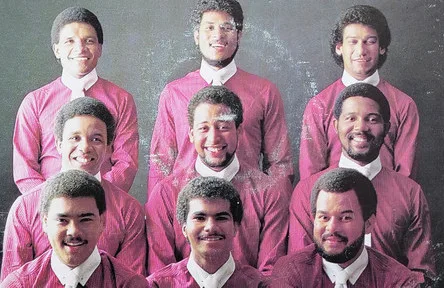 Los Hijos Del Rey