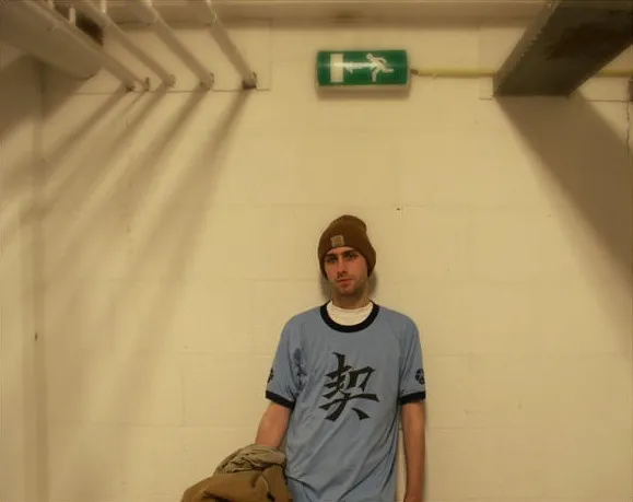 Mav