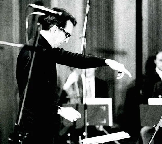 José María Franco Gil