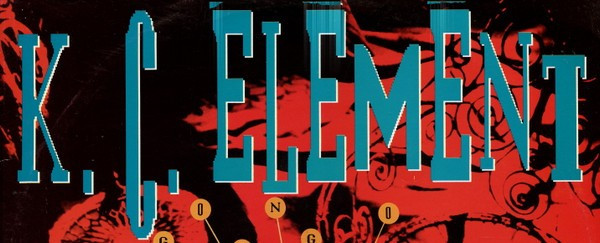 KC Element