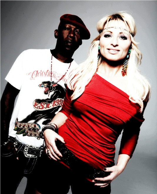 2 Brothers On The 4th Floor