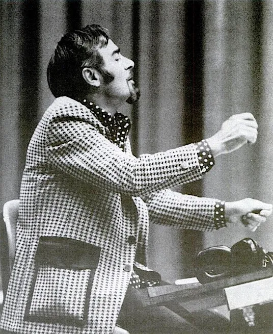 Hugo Montenegro