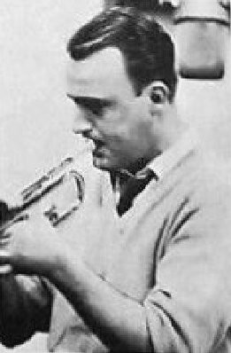 Neal Hefti