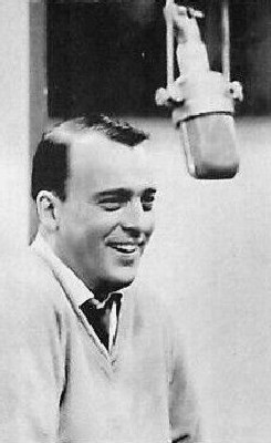 Neal Hefti