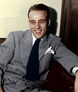 Neal Hefti