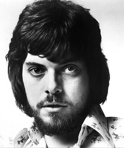 Alan Parsons