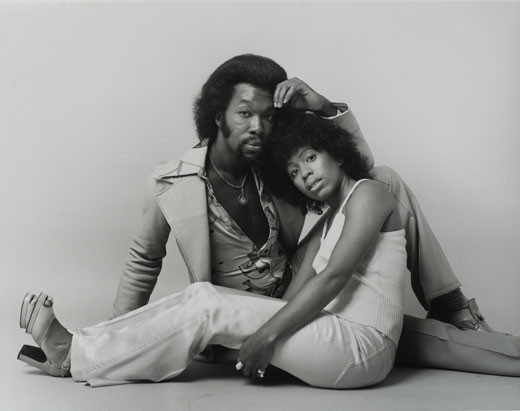 Ashford & Simpson