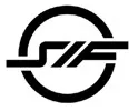 S.I. Futures