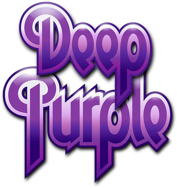 Deep Purple
