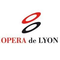 Opéra National De Lyon