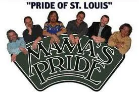 Mama's Pride (2)