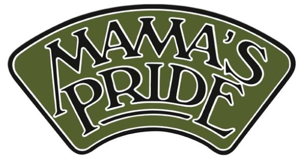 Mama's Pride (2)