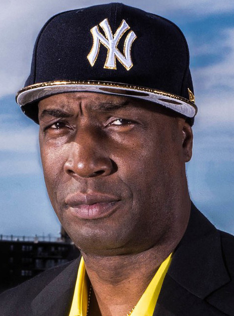 Grandmaster Flash