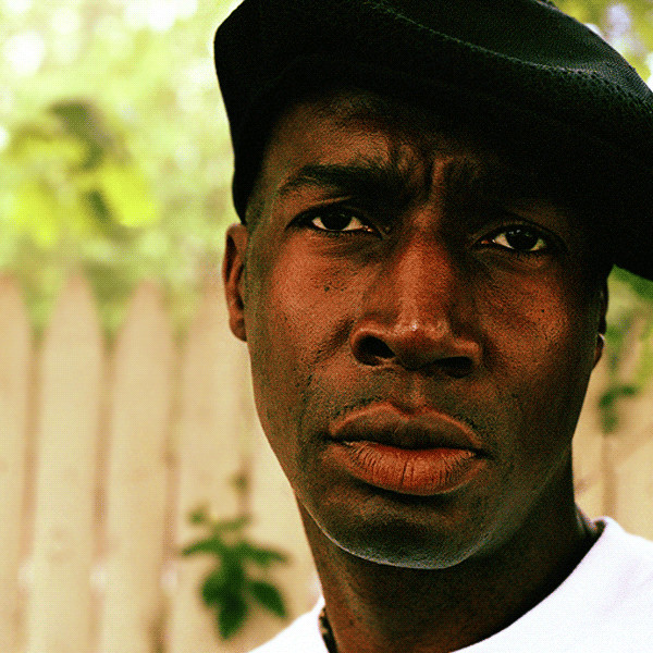Grandmaster Flash