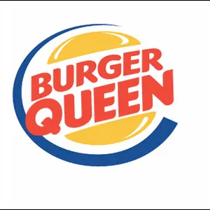 Burger Queen
