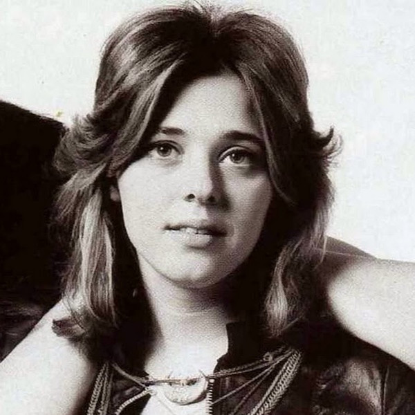 Suzi Quatro