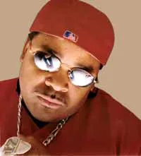 Afrika Islam