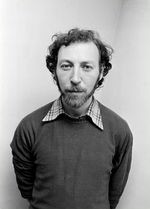 Richard Thompson