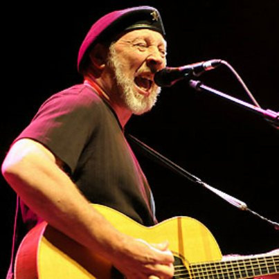 Richard Thompson