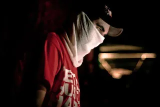 Anonym