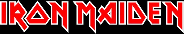 Iron Maiden