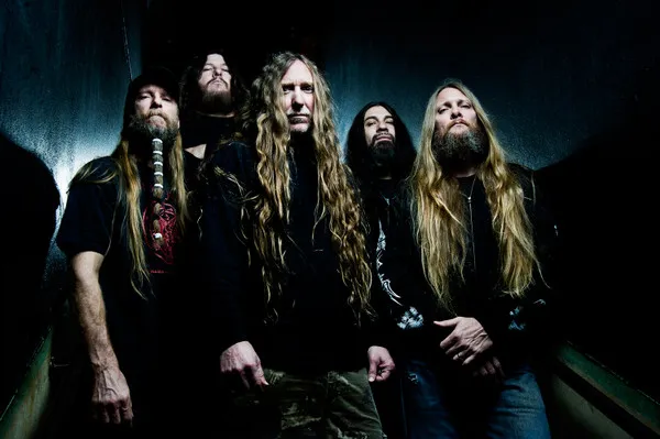 Obituary