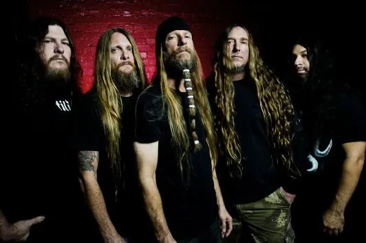 Obituary