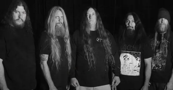 Obituary