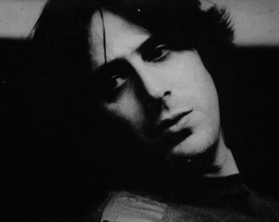 Danny Kortchmar