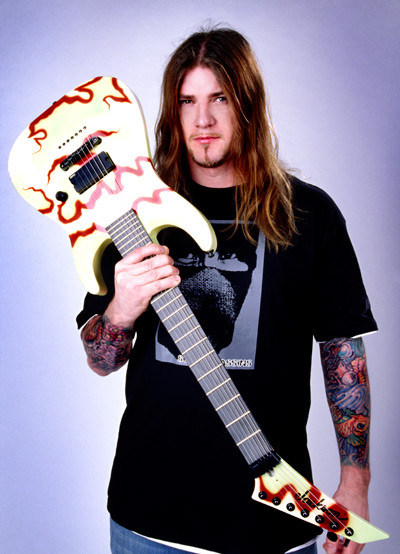 Christian Olde Wolbers