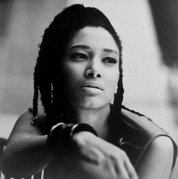 Dee C. Lee