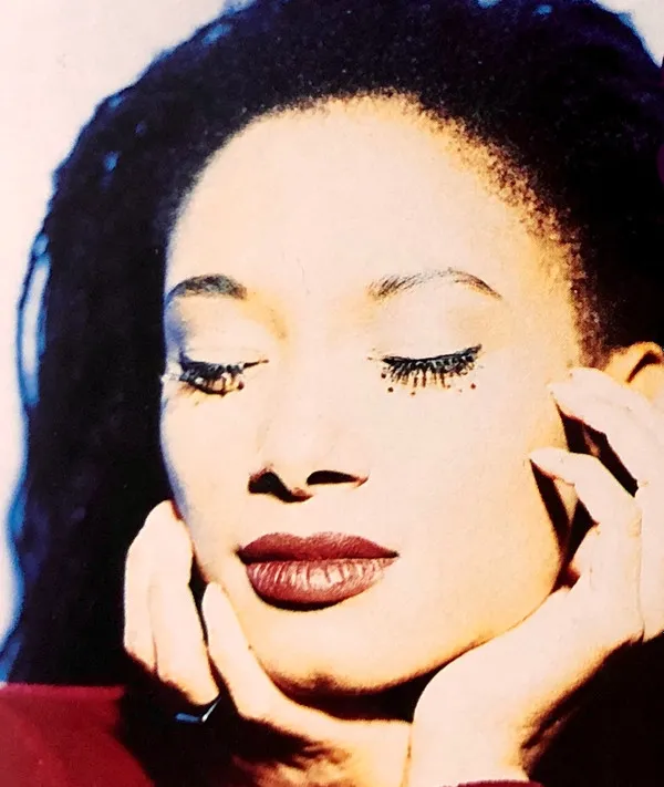 Dee C. Lee