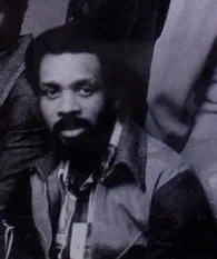 Tyrone Douglas