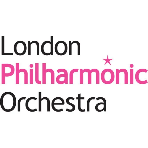 London Philharmonic Orchestra