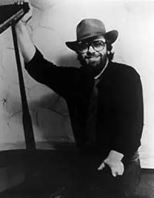 Doug Riley
