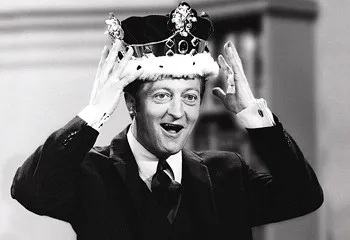 Graham Kennedy (6)