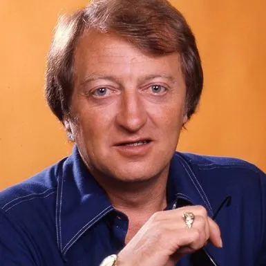 Graham Kennedy (6)