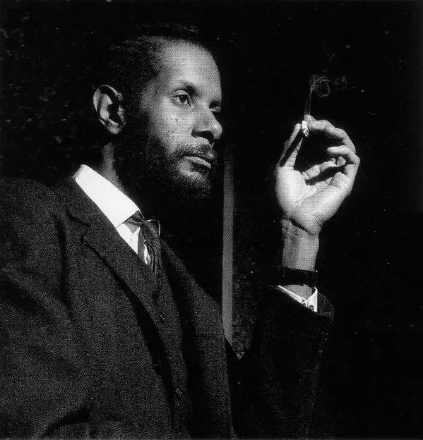 Duke Pearson