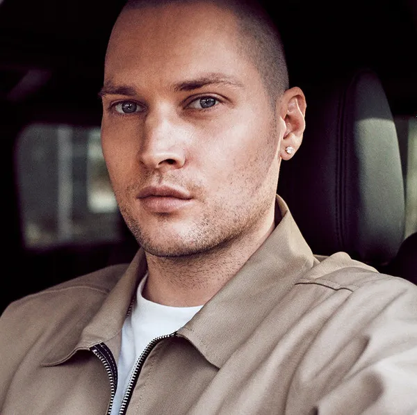 Oliver El-Khatib