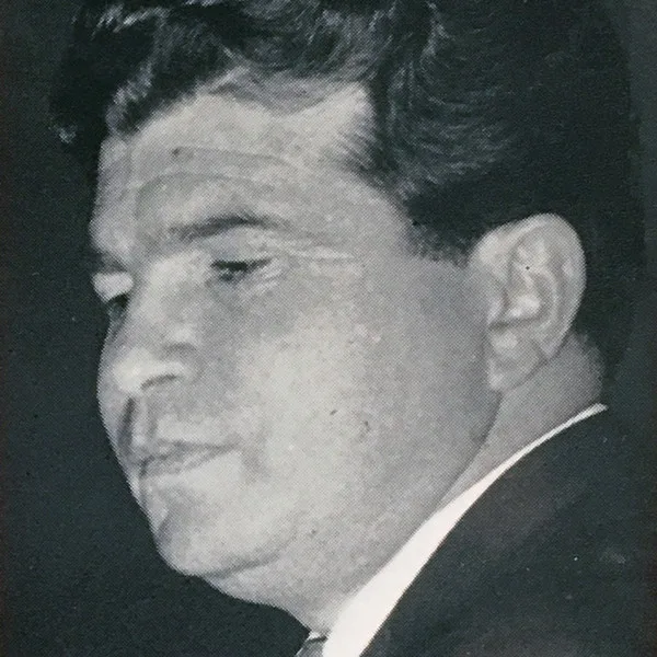 Emil Gilels