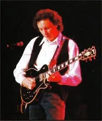 Mario Millo