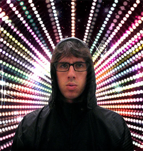 SupremeEx