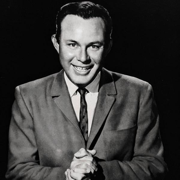 Jim Reeves