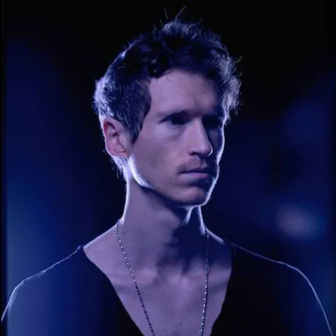 Louis Cole (2)