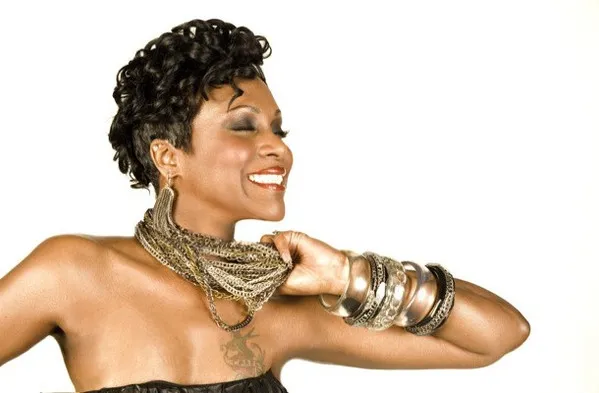 Kimberly Davis (3)