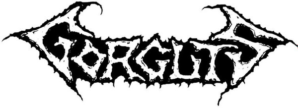 Gorguts