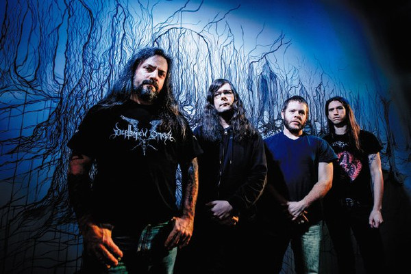 Gorguts