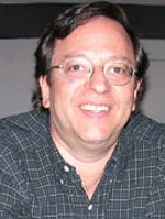 Don Grossinger
